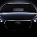 New Hyundai i30 2017 - Third generation of the i30