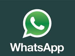 Whatsapp new feature in iPhone use a whatsapp in iphone new feature user play the video of youtube on whatsapp