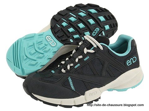 Site de chaussure:chaussure-597012