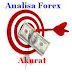 Cara Menganalisa Market Forex