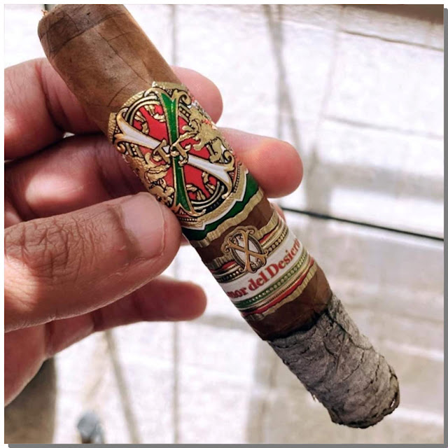 Arturo Fuente