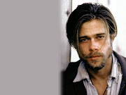 Brad Pitt HairstylesDocumenting His Career