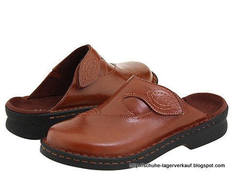 Schuhe lagerverkauf:lagerverkauf-435431