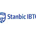 Stanbic Ibtc Head, Customer Factory