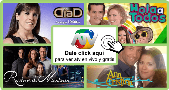 Click-aqui-para-ver-atv-en-vivo-por-internet