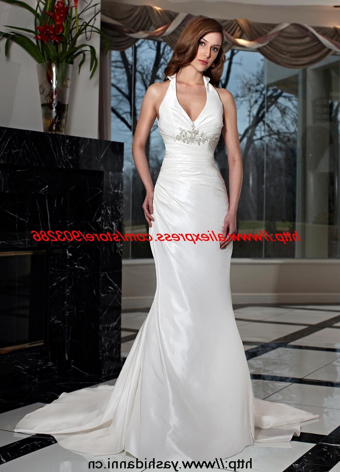 2011 New Arrival popular bridal wedding dress 2012