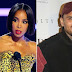 Kelly Rowland Believes Chris Brown Deserves 'Grace And Forgiveness' For Past Mistakes
