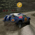 Tải Game Rally Racer Mod Unlimited