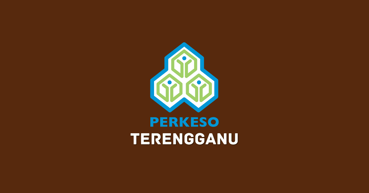 PERKESO Negeri Terengganu