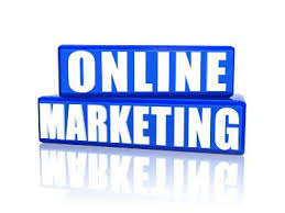 Tips and trends in online marketing