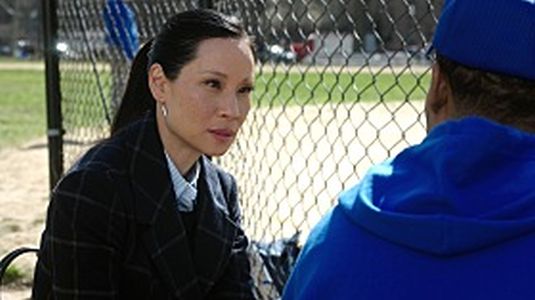 http://www.cbs.com/shows/elementary/