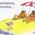 O tempora...!