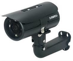 https://pasang-kamera-cctv.business.site/?m=true