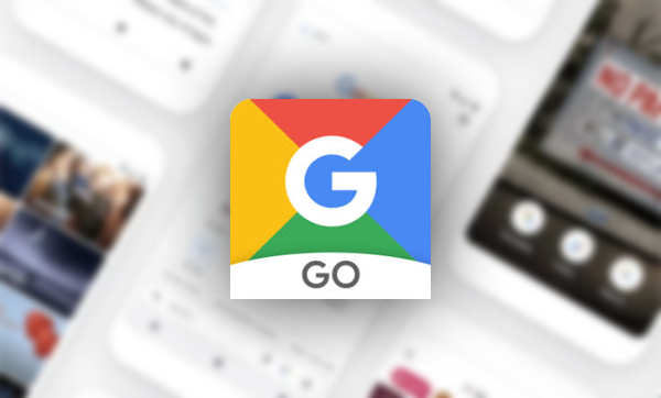 الان يمكنك تحميل تطبيق جوجل الجديد:Google Go