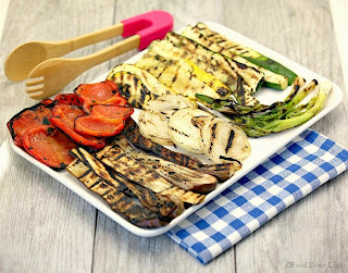 http://fooddonelight.com/grilled-summer-vegetable-platter/#_a5y_p=2061692