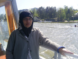 my love mum