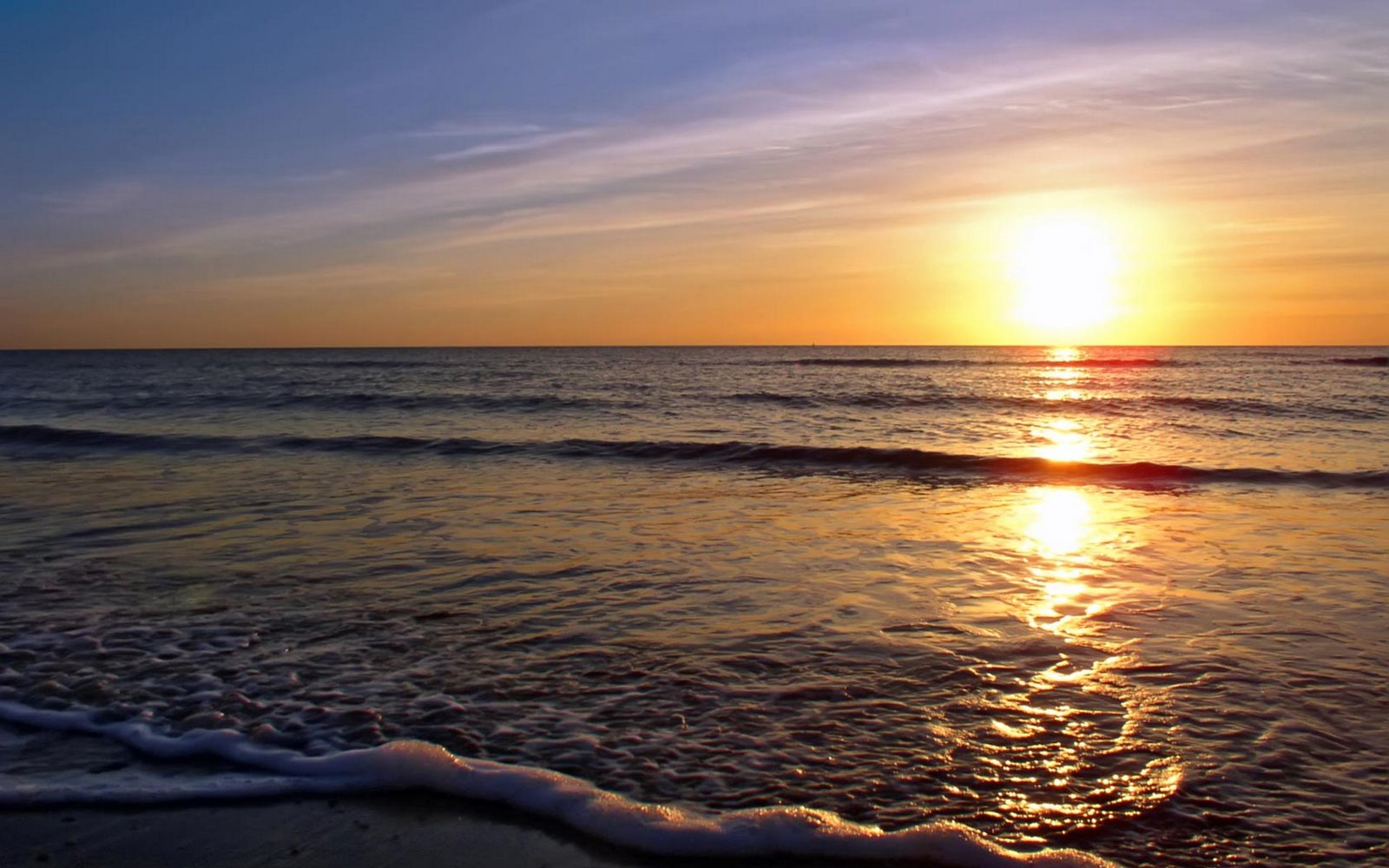 [Sunset-on-Seascale-Beach.jpg]