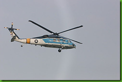 mhtBFA(1)
