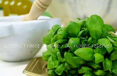 pesto, mortaio, genova, campionato mondiale, palatifini