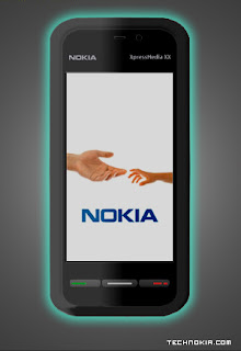 technokiacom nokia tube FIRMWARE NOKIA 700 RM 670 V111.30.609