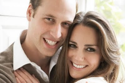 Watch The Royal Wedding William And Kate 2011 Online