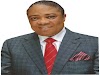 Cletus Ibeto | Biography, Net Worth, Success Story and Marital Life