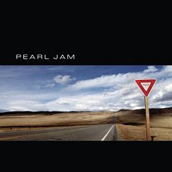 Yeild - Pearl Jam descarga download completa complete discografia mega 1 link