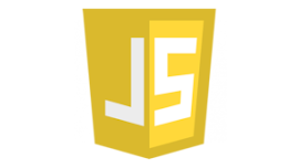 java script logo