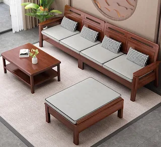 catalogue-sofa-go-bang-dai-63