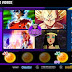 DESCARGA MARAVILLOSO ISO DBZ TTT MOD ACTUALIZANDO CON MENÚ  [FOR ANDROID Y PC PPSSPP]+DOWNLOAD