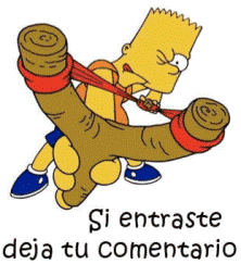 comentario