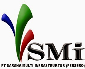 Sarana Multi Infrastruktur (Persero)