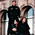ALPHAVILLE