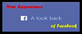 new-look-of-facebook-trick-to-hack-fb-account