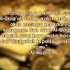 Keutamaan Surah Al Waqiah