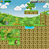 Free Flash Game - Gon and Mon