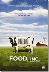 food_inc