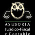 Acuerdos en GOB. DF PARA DICTAMINAR EL CUMPLIMIENTO DE OBLIGACIONES FISCALES.