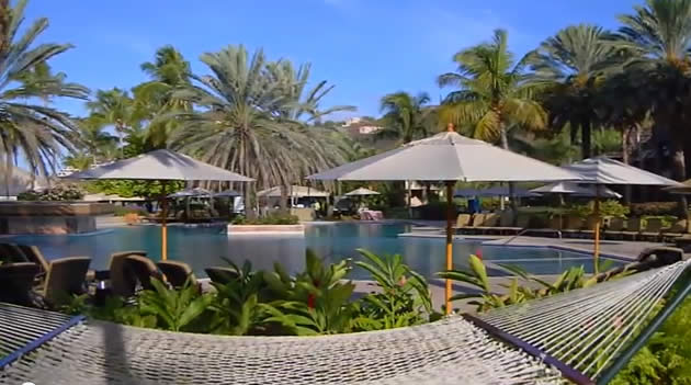 The Westin St. John Resort & Villas on tourism-destinations-in-the-world.blogspot.com