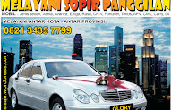 19+ Konsep Terbaru Dompet Kartu Jogja