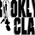 Crooklyn Clan 2702 [DJC] 2016