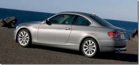 bmw-serie-3-cupe