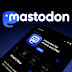 Germany: Federal Commissioner for Data Protection advertises Twitter competitor Mastodon