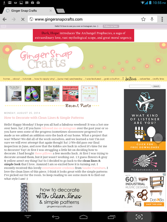 Screenshot_2014-08-25-22-55-18