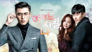 Hyde Jekyll, Me