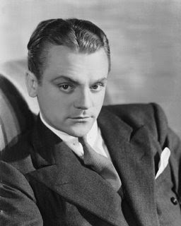 jimmy cagney