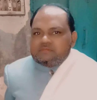 जौनपुर: आज की पीढ़ी के लिए प्रेरणास्रोत है डॉ. सलाहुद्दीन  | #NayaSaveraNetwork