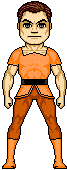 Gra-Mo-Superboy114-Elph