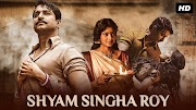 Shyam Singha Roy Movie Download Original Hindi Dubbed Filmyzilla Mp4moviez