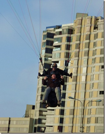 paragliding1